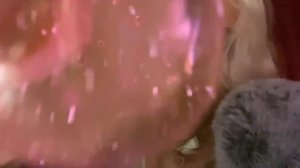 ASMR мокрые звуки, забота о тебе