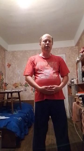 Николай Новиков Schluck