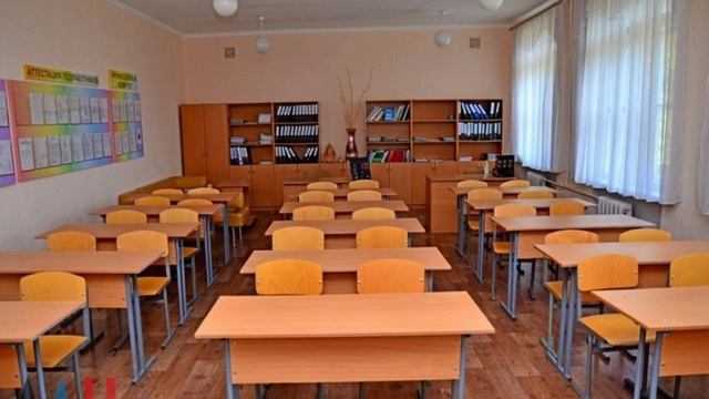 Спрунки в школе смотреть онлайн