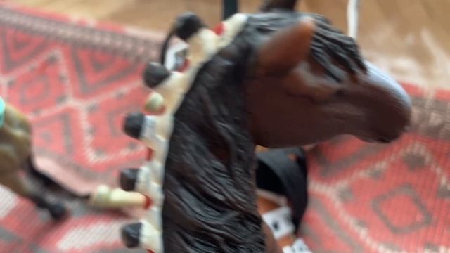 Сериал твёрдость 2 серия