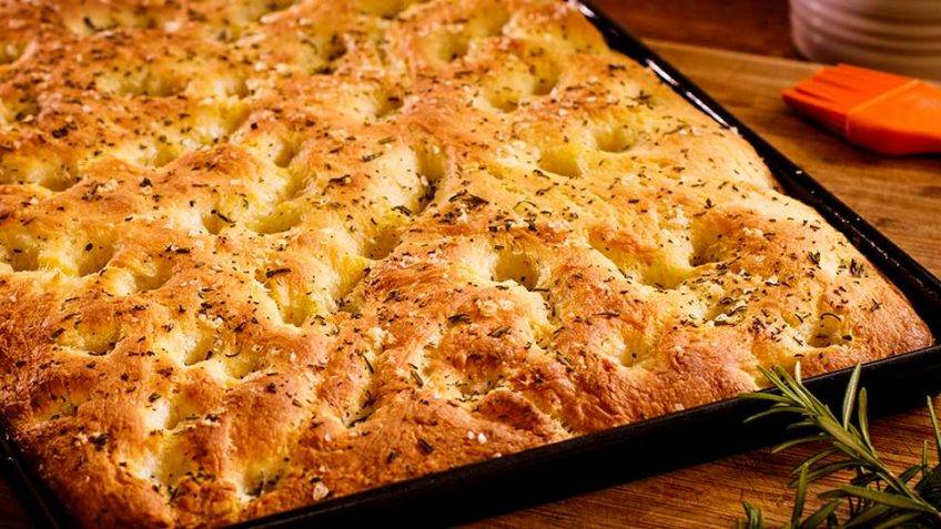 Профессиональные кулинарные рецепты