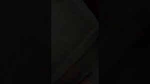 ДиАнЧиК◌⑅⃝●♡⋆♡LOVE♡⋆♡●⑅⃝◌ДиАнЧиК