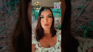 НАСТОЯЩЕЕ ДРЕВО ЖИЗНИ. ТО, ЧЕГО ВАМ НИКОГДА НЕ СКАЗАЛИ