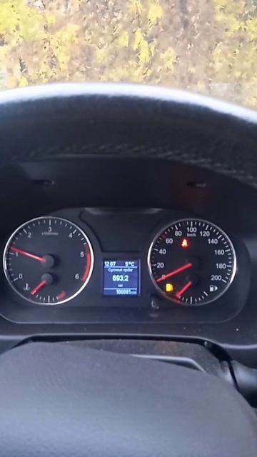 Проблема с холодным запуском УАЗ Патриот решилась просто смотреть онлайн