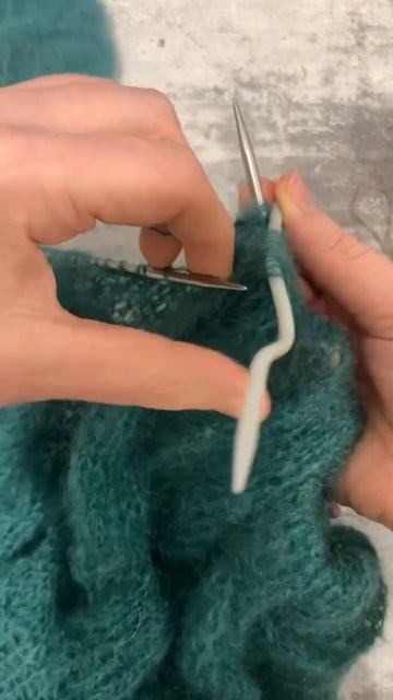 Скрещивание ПЕРЕД работой смотреть онлайн