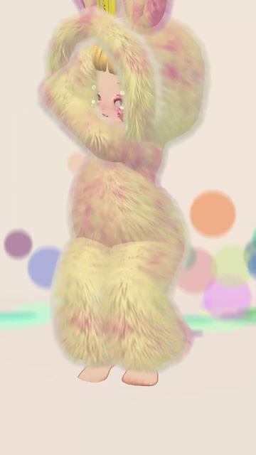❤️🧡💛💚💙💜❤️🧡💛💚💙💜❤️🧡💛💚💙💜💖 смотреть онлайн