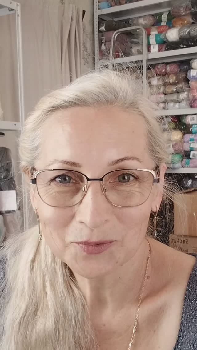 Доброе утро 22 июля 2025 г. смотреть онлайн