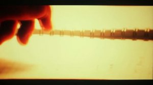 Первые РЕАЛЬНЫЕ СНИМКИ Внеземного — Кто там ЖИВЕТ?