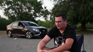 обзор весты спорт турбо