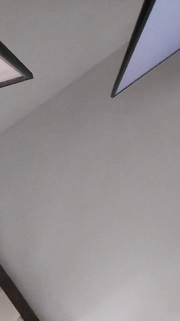 huu смотреть онлайн