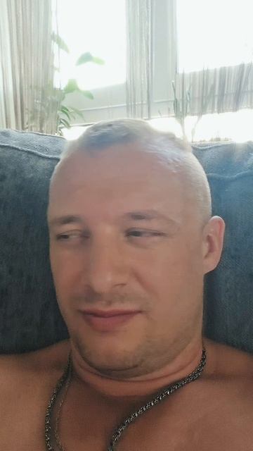 22-07-2025 Фонтаны