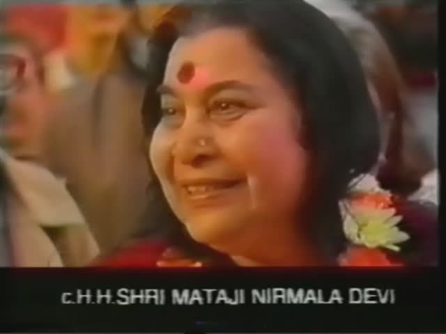 САХАСРАРА пуджа-85