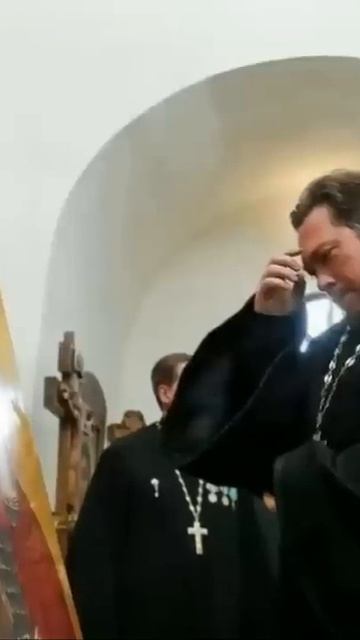 ВОТ ЭТО ПЕСНЯ !! ДЕСАНТНЫЙ БАТЮШКА - Игорь Букин смотреть онлайн