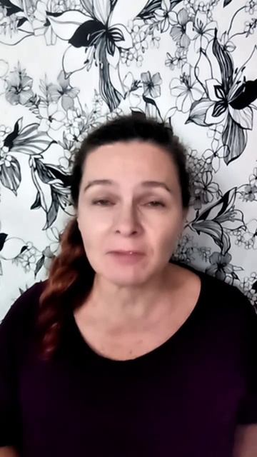 Мои правила общения в бизнесе