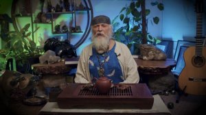 Что делать, чтобы не злиться и не раздражаться?