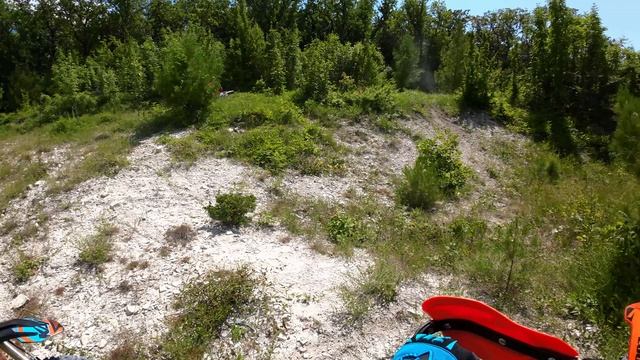 DJI_0012 смотреть онлайн