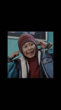 Naughty Boy ft. Sam Smith-(Prod.DGRM2004_YT)
La la la (Remix By MB On The Track)