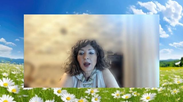 Этапы взаимодействия с Наставниками смотреть онлайн