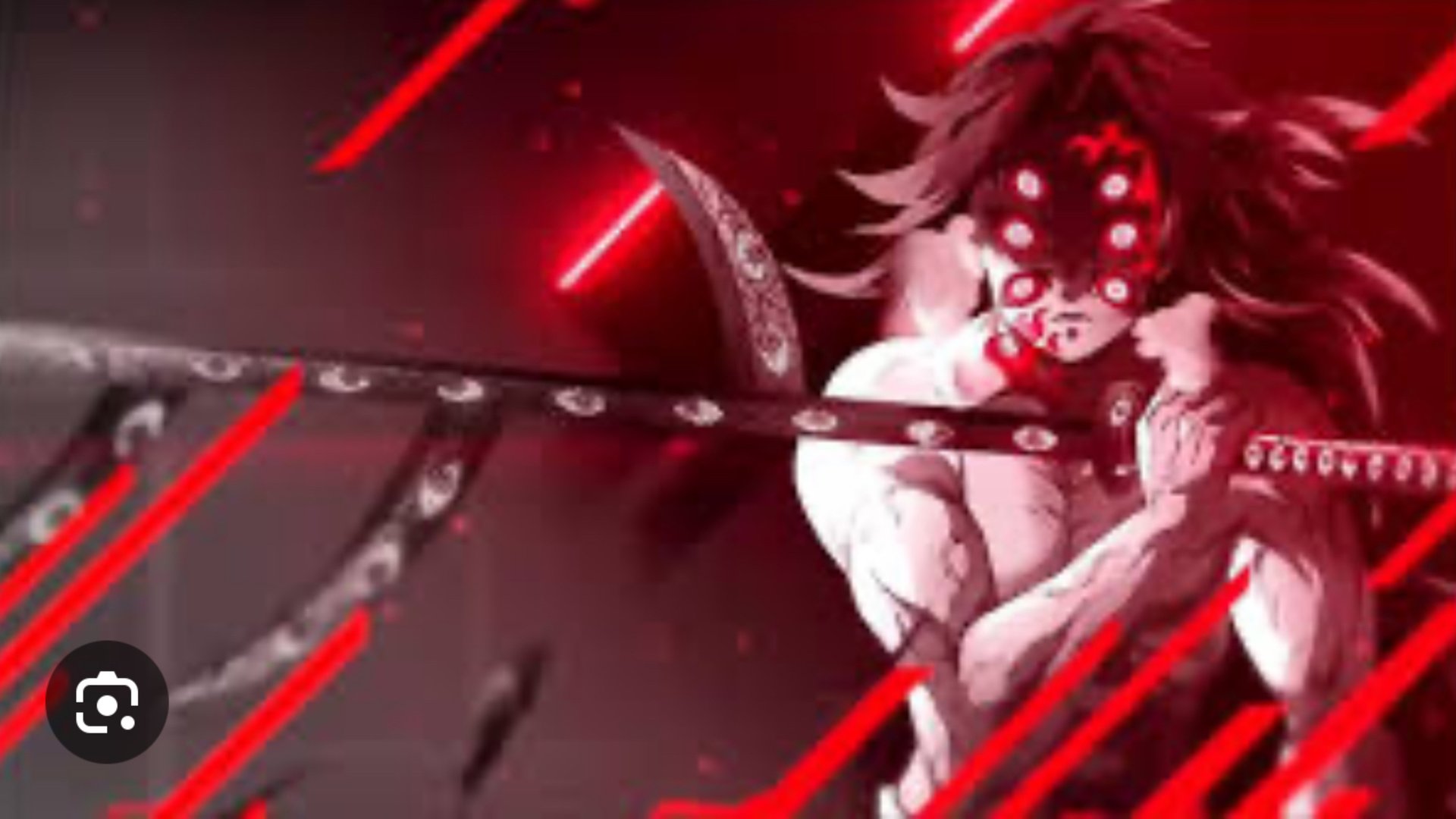 Клинок рассекающий демонов смотреть онлайн