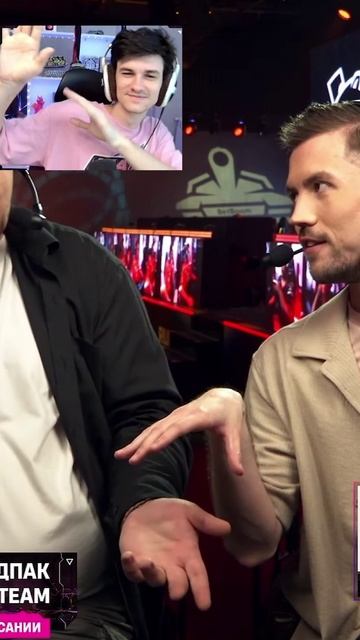 ТРУДНО БЫТЬ КАЧКОМ смотреть онлайн