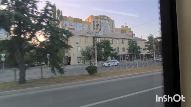 Сколько трачу времени в дороге до работы? смотреть онлайн