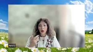 Что происходит в мире? Будет ли мировой финансовый кризис? Экономический анализ ситуации