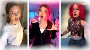 🔥ТОП-10 ВИРУСНЫХ ТАНЦЕВ ИЗ TIKTOK В ИЮНЕ 2025 | Эти тренды взорвали RuTube!