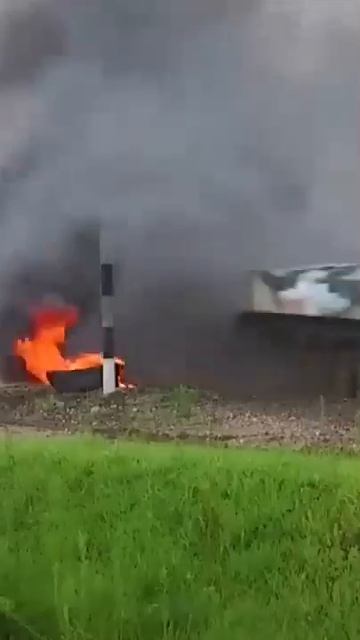 Посвящается Героям РОССИИ! ДЕСАНТНЫЙ БАТЮШКА - Игорь Букин смотреть онлайн