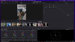 The.Ultimate.Color.Grading.Bootcamp.in.DaVinci Part_01