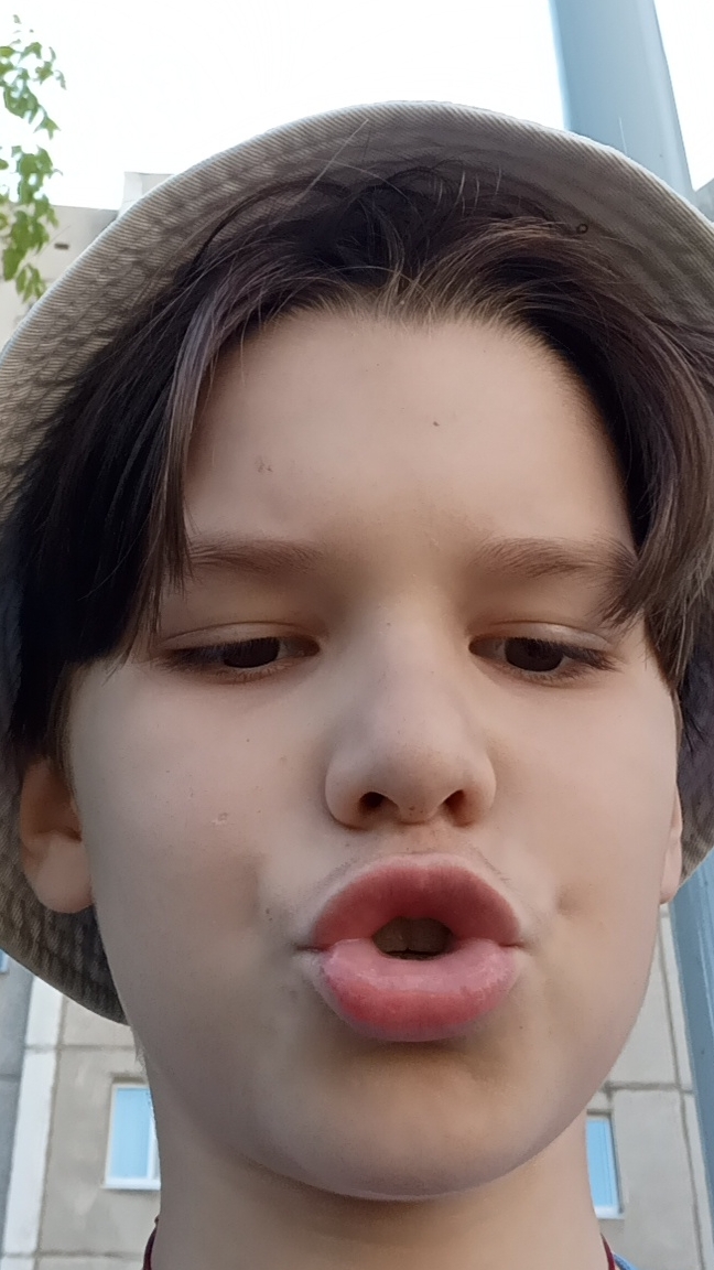 битва с Ваней серия 2