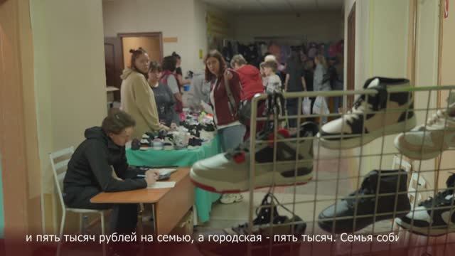 Новости Прокопьевска 21 07 2025 смотреть онлайн