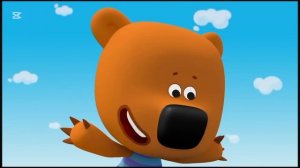 Дебилишки спецвыпуск 2 серия найти девушку