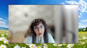 Щитовидка - наше всё!