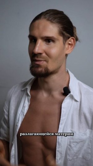 ❗️ШОКИРУЮЩИЙ ФАКТ ПРО МЯСО