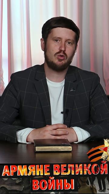 Экономика СССР в 1941 году смотреть онлайн