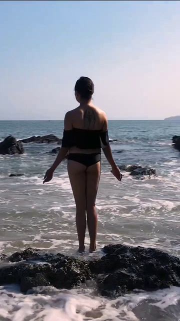 Тайны женской души: одиночество