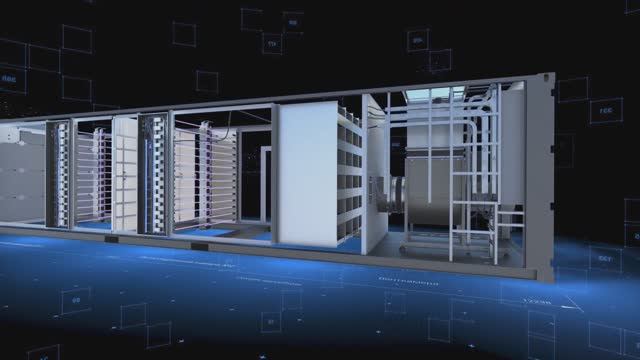 3D моушн графика, 3D графика на заказ. 3D-визуализация продукта, Реалистичная 3D визуализация. смотреть онлайн