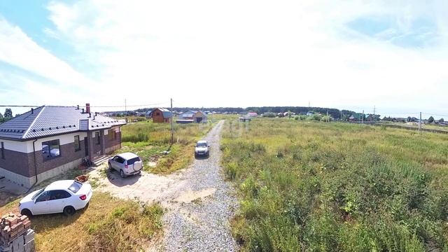8899354 смотреть онлайн