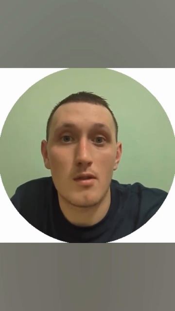 Как получить возврат до 50% от суммы кредита?