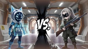 БИТВА ЭКИПАЖЕЙ В SUPER SUS #7