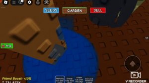 095607-1200x720.mp4