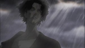 Skillet whispers in the dark slowed reverb