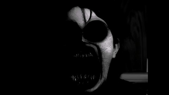 Жуткие лица Мистера Исключительного 30 фаз в HD смотреть онлайн