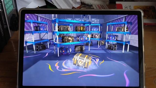 танки блиц выбиваю сундуки смотреть онлайн