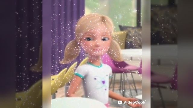 Клип из мультиков дьявольский цветок🌺🌻🌹🌷 🥀 смотреть онлайн