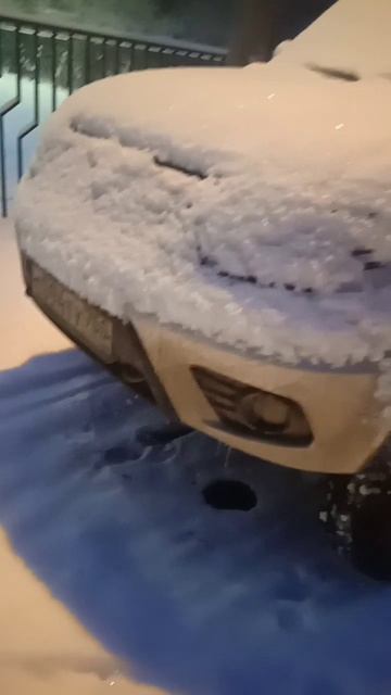 Снова утро, снова течь УАЗ смотреть онлайн