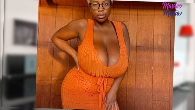 Maserati | Modèles aux courbes | Curvy Model plus size | модель плюс-сайз | modelo смотреть онлайн