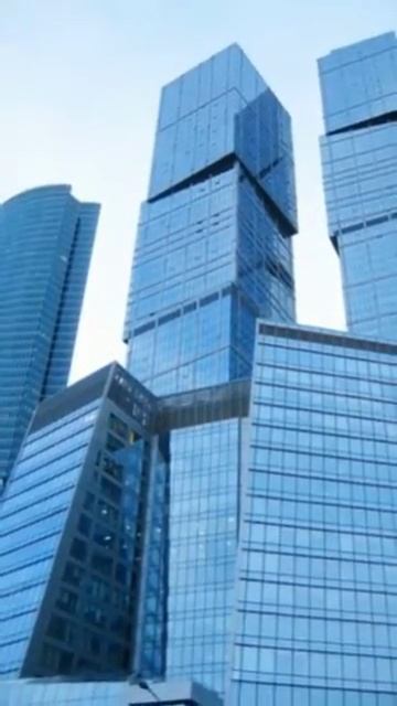 Москва смотреть онлайн