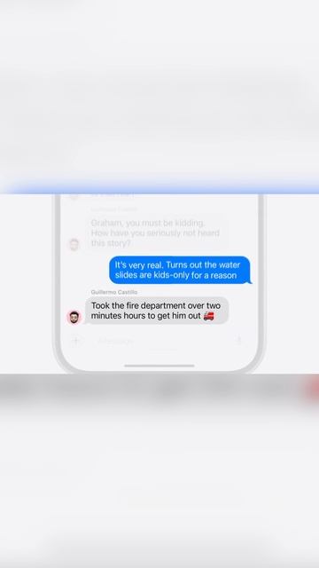 iOS 18.6 RC ДОСТУПНА! смотреть онлайн