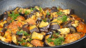 5 ленивых ужинов – лайфхак для тех, кто ненавидит готовить